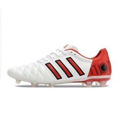 Adidas 11pro