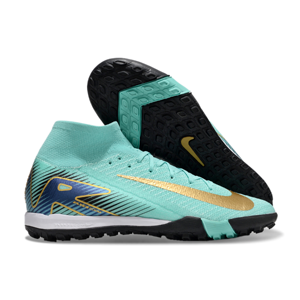 Nike Mercurial Superfly XVI TF Pro