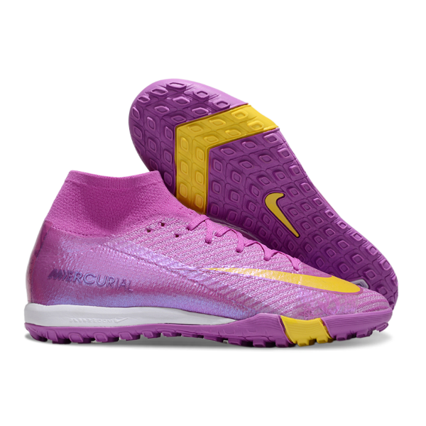 Nike Mercurial Superfly XVI TF Pro