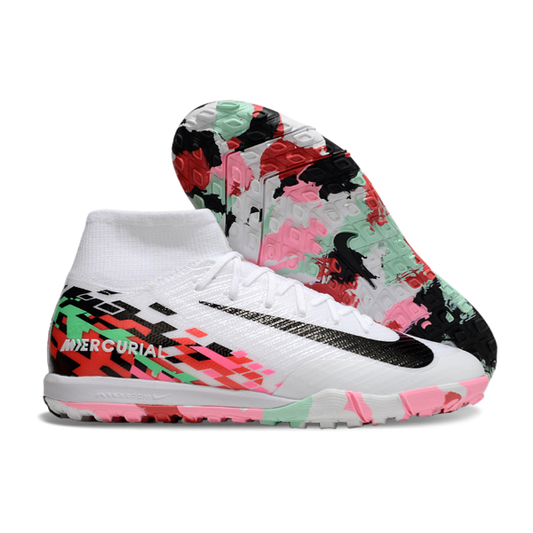 Nike Mercurial Superfly XVI TF Pro