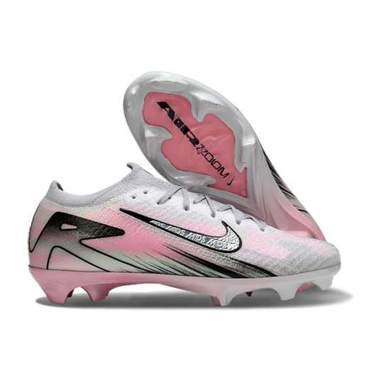 Nike Mercurial Vapor XVI FG Pro