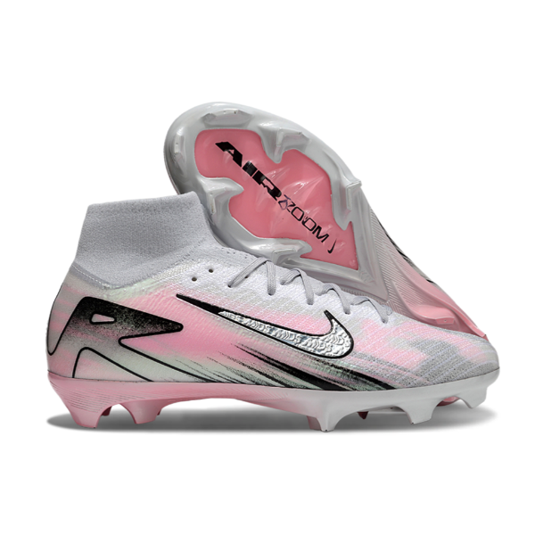 Nike Mercurial Superfly FG XVI Pro