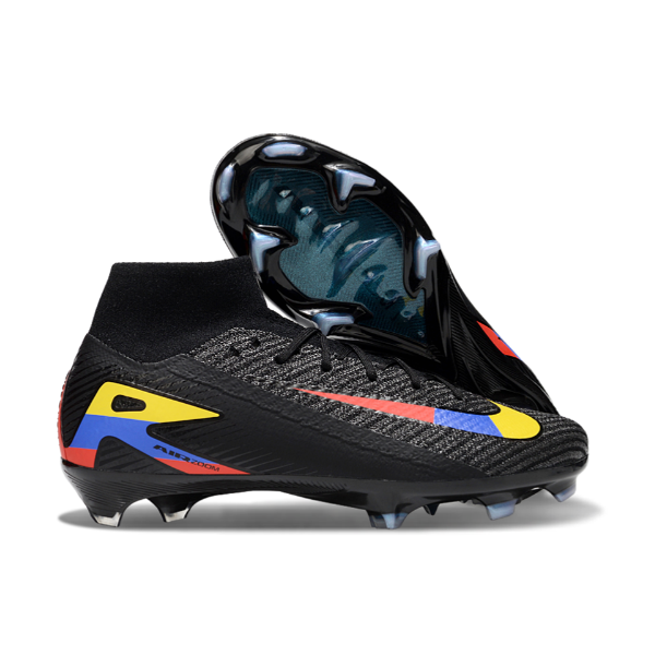 Nike Mercurial Superfly FG XVI Pro