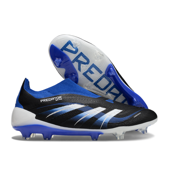 Adidas Predator  FG Elite