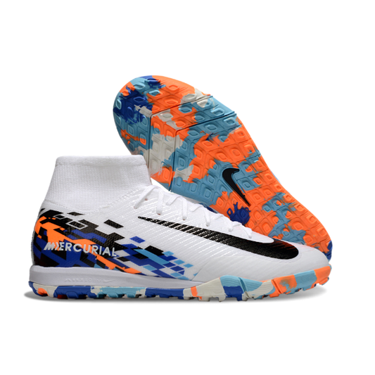 Nike Mercurial Superfly XVI TF Pro