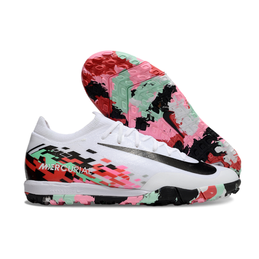 Nike Mercurial XVI Vapor TF Pro
