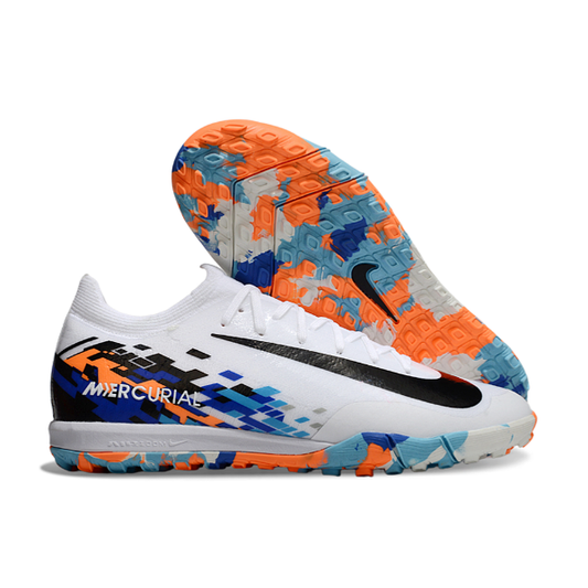 Nike Mercurial XVI Vapor TF Pro