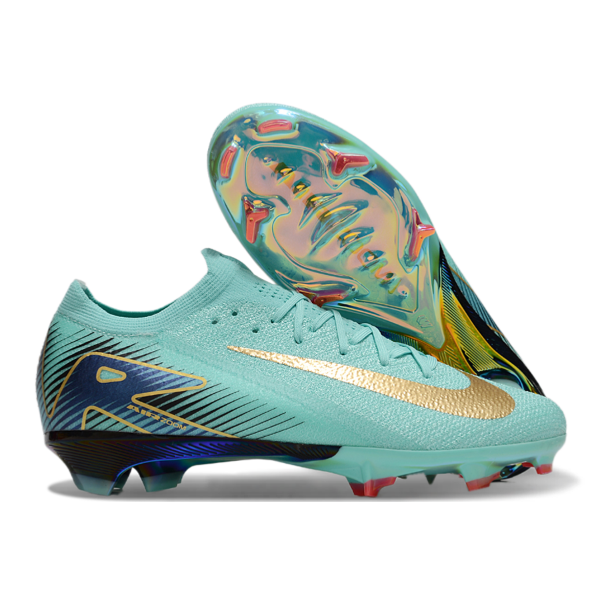 Nike Mercurial Vapor XVI FG Pro