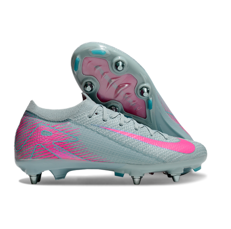 Nike Mercurial Vapor XVI SG Pro