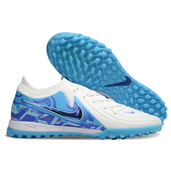 Nike Phantom GX II  TF Pro