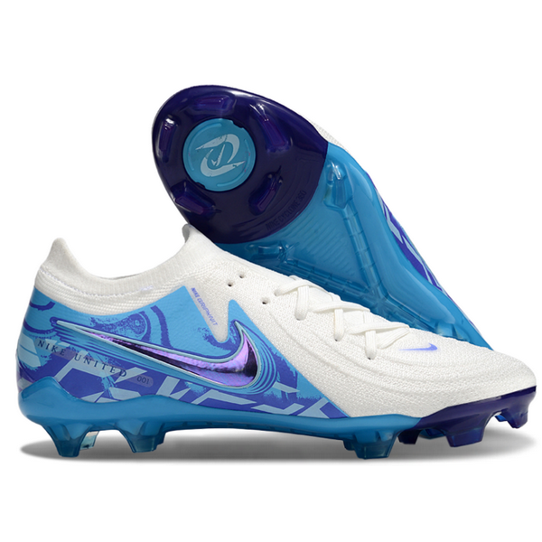 Nike Phantom GX II  FG Pro
