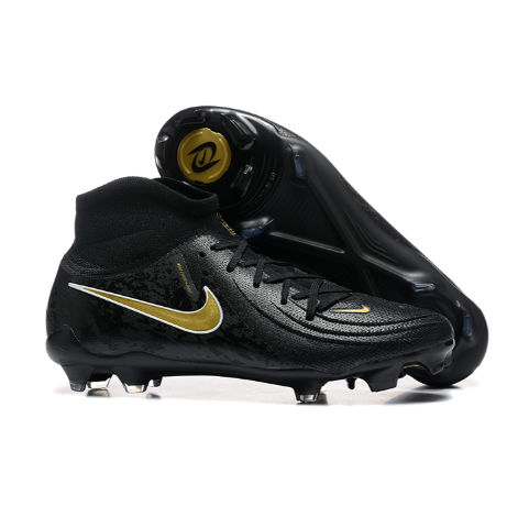 Nike Phantom GX II  FG Pro
