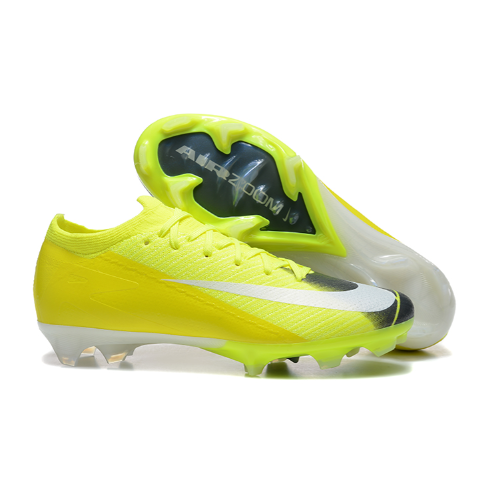 Nike Mercurial Vapor XVI FG Pro