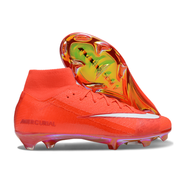 Nike Mercurial Superfly FG XVI Pro