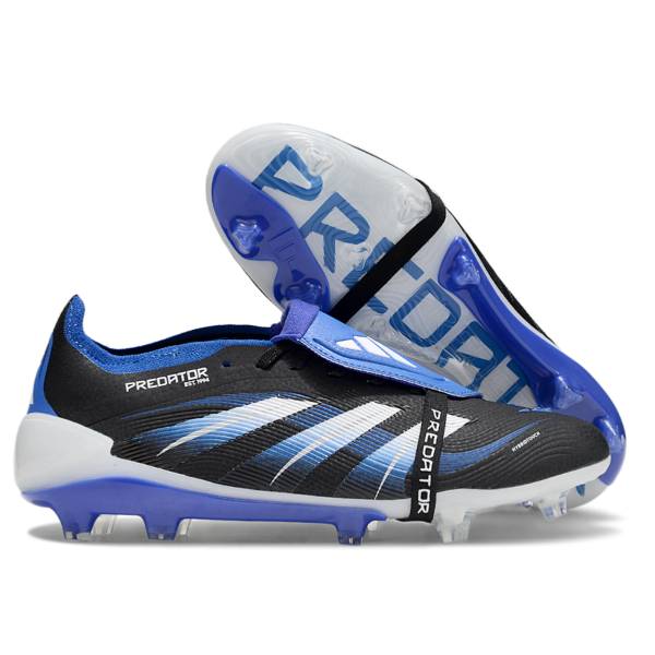 Adidas Predator  FG Elite