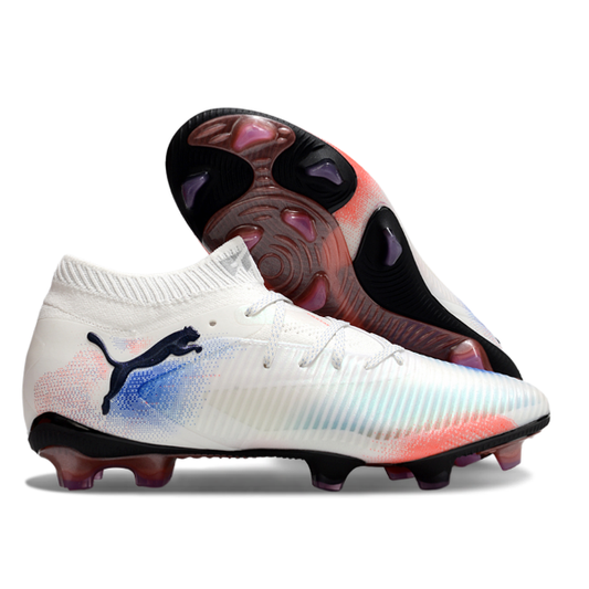 Puma Future Ultimater FG