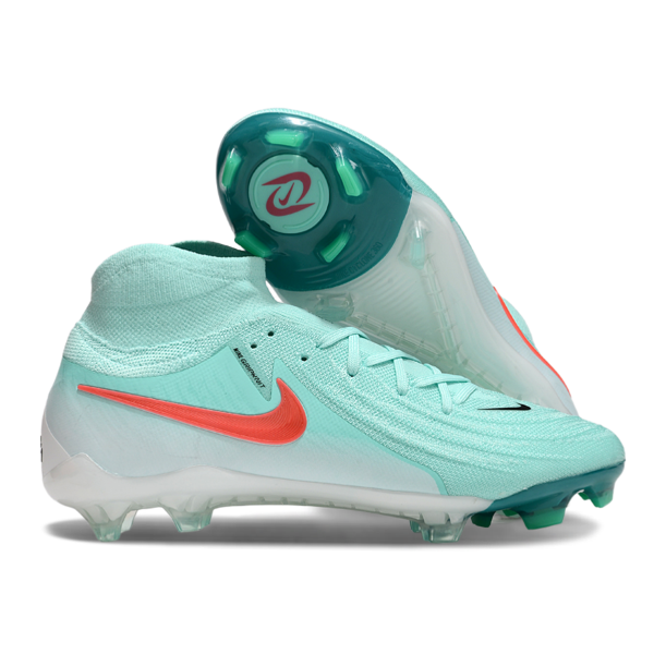 Nike Phantom GX II  FG Pro