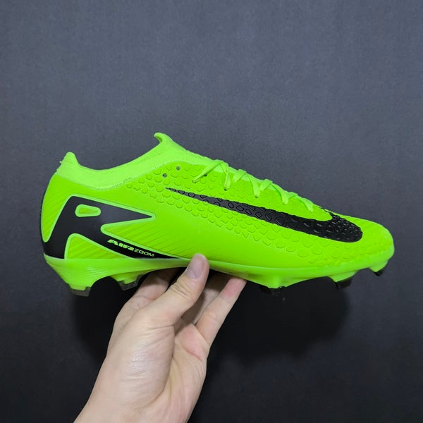 Nike Mercurial Vapor XVI FG Pro