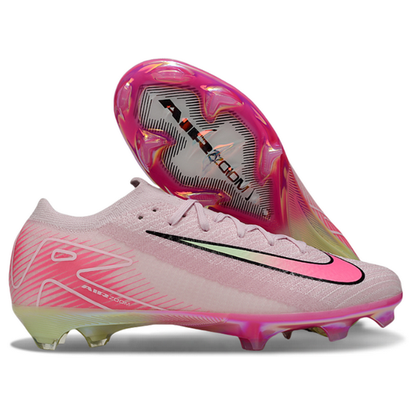 Nike Mercurial Vapor XVI FG Pro