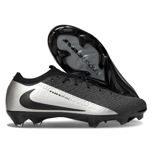 Nike Mercurial Vapor XVI FG Pro
