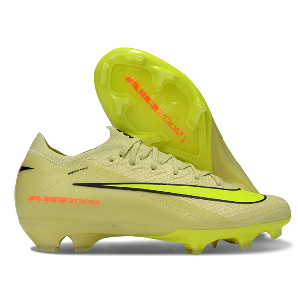 Nike Mercurial Vapor XVI FG Pro
