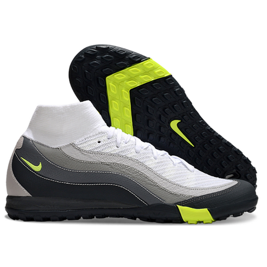 Nike Mercurial Superfly XVI TF Pro