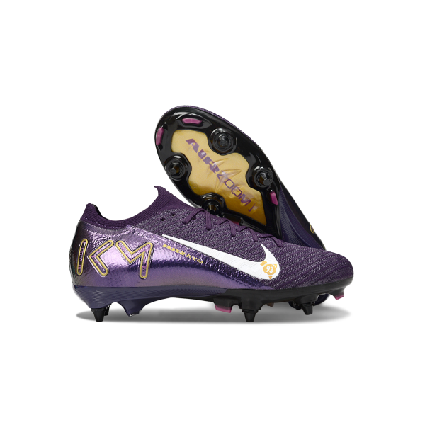 Nike Mercurial Vapor XVI SG Pro