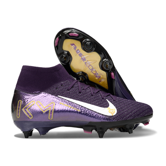 Nike Mercurial Vapor XVI SG Pro