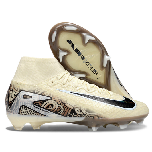 Nike Mercurial Superfly FG XVI Pro