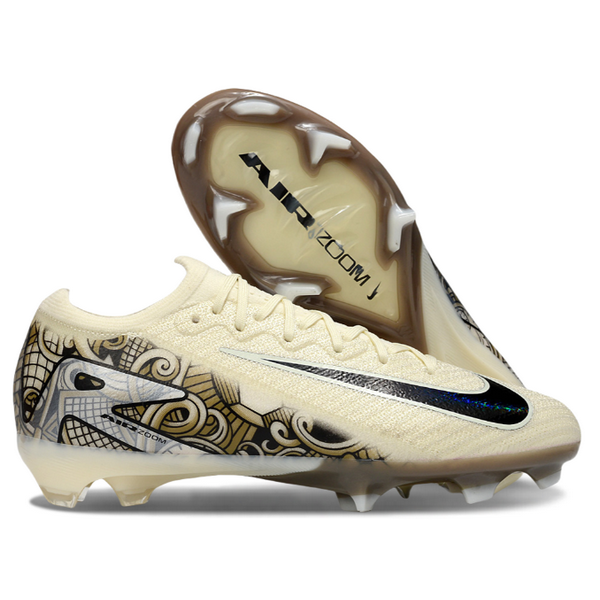 Nike Mercurial Vapor XVI FG Pro