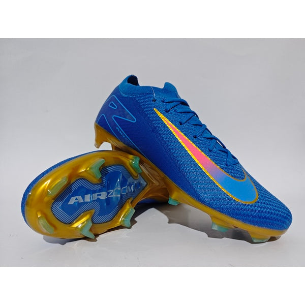 Nike Mercurial Vapor XVI FG Pro