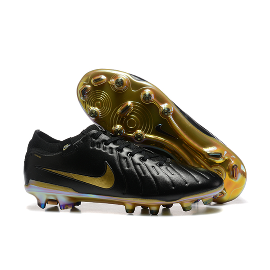 Nike Tiempo X FG  Pro