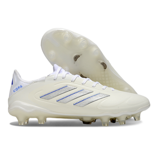 Adidas Copa Pure Elite  FG