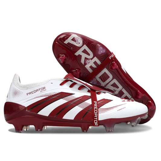Adidas Predator FG Elite
