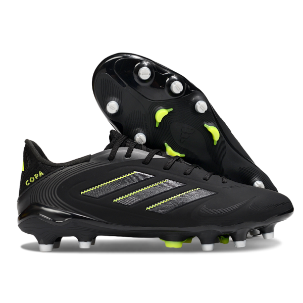 Adidas Copa Pure Elite  FG