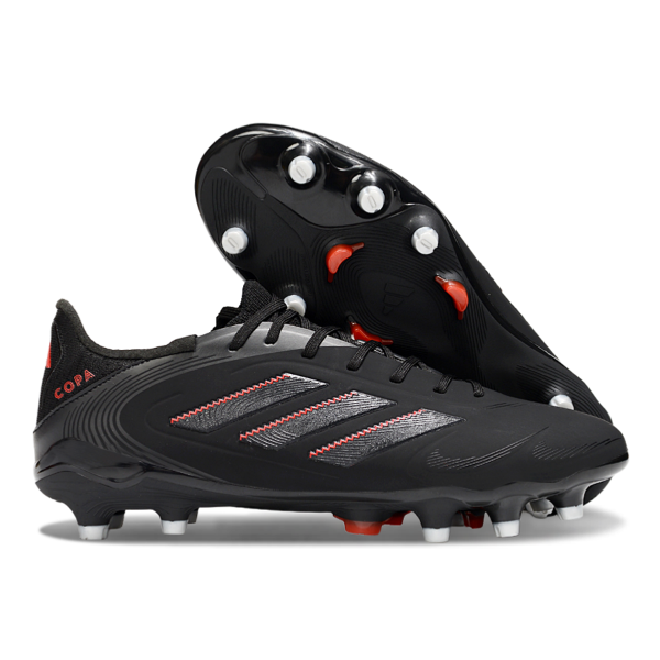Adidas Copa Pure Elite  FG