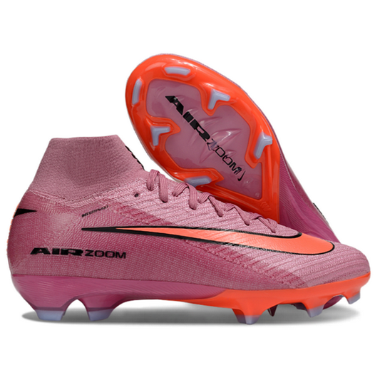 Nike Mercurial Superfly FG XVI Pro