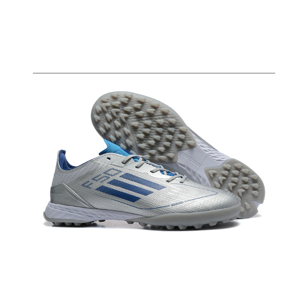 Adidas F50 Elite TF