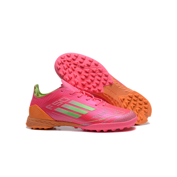 Adidas F50 Elite TF