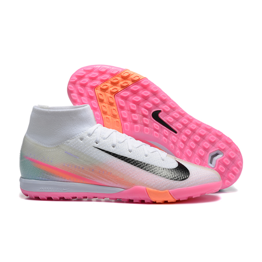Nike Mercurial Superfly FG XVI Pro