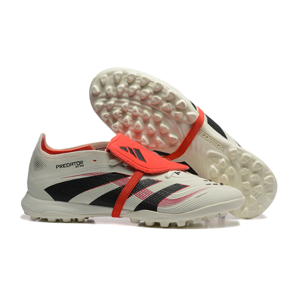Adidas Predator TF Elite