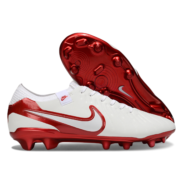 Nike Tiempo X FG  Pro