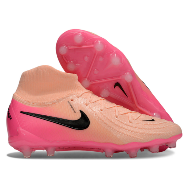 Nike Phantom GX II  FG Pro