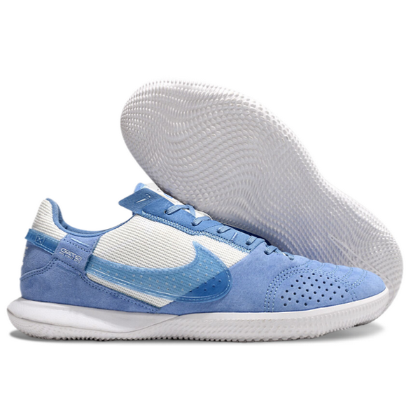 Chuteira Nike Street Gato Futsal