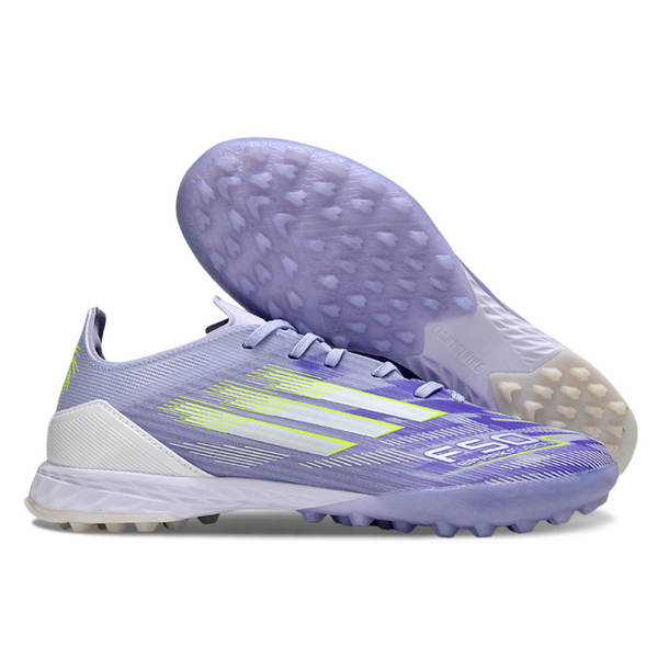 Adidas F50 Elite TF