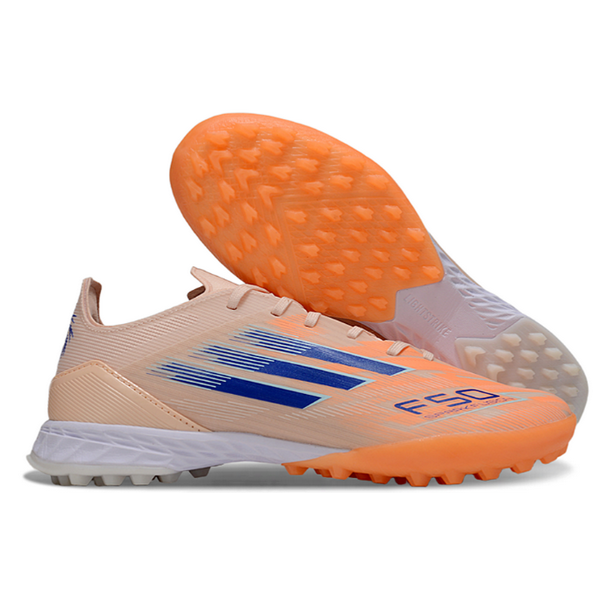 Adidas F50 Elite TF