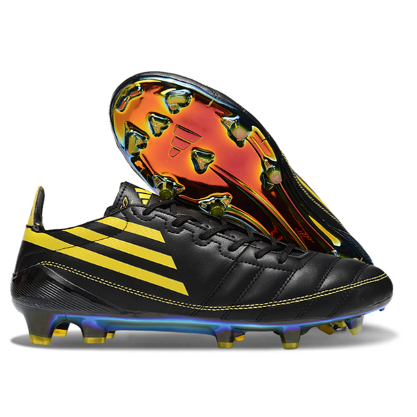 Adidas F50 Elite FG