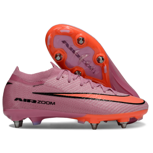 Nike Mercurial Vapor XVI SG Pro