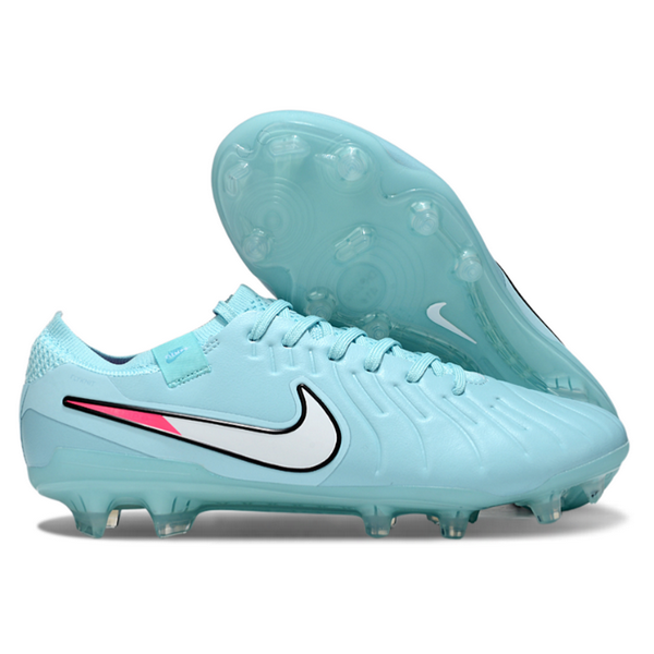 Nike Tiempo X FG  Pro
