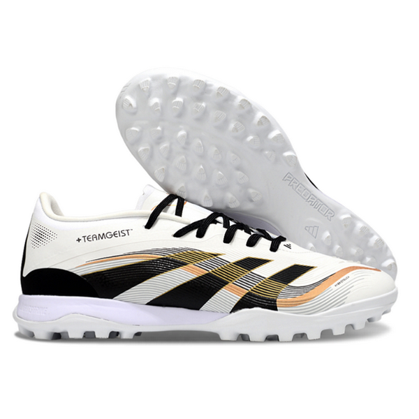 Adidas Predator TF Elite